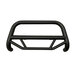 Black Horse Off Road MBT-MJ105 Max T Bull Bar for 18-24 Jeep Wrangler JL & Gladiator JT