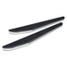 Black Horse Off Road  Premium Running Boards for 21-23 Jeep Grand Cherokee L 