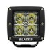 Blazer International  3” LED Cube Light 