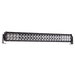 Blazer International 24" LED Double Row Combo Light Bar Kit with Remote - Spot/Flood Beam Pattern Blazer International 195CWL52450 24" LED Double Row Combo Light Bar Kit with Remote - Spot/Flood Beam Pattern