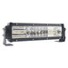 Blazer International 11.5" LED Wide View Light Bar - Spot/Flood/Warning Beam Pattern Blazer International 195CWL52210 11.5" LED Wide View Light Bar - Spot/Flood/Warning Beam Pattern