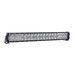 Blazer International 22" LED Double Row Combo Light Bar - Spot/Fog Beam Pattern Blazer International 195CWL520 22" LED Double Row Combo Light Bar - Spot/Fog Beam Pattern