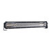 Blazer International 22" LED Wide View Warning Light Bar Blazer International 195CWL522 22" LED Wide View Warning Light Bar