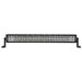 Blazer International 24" LED Double Row Combo Light Bar - Spot/Fog Beam Pattern Blazer International 111CWL524D 24" LED Double Row Combo Light Bar - Spot/Fog Beam Pattern