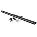 Blazer International  52" LED Combo Light Bar - Spot/Fog Beam Pattern 
