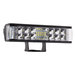Blazer International  LED Wide View Work Light 