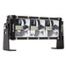 Blazer International LED Wide View Light Bar Blazer International  LED Wide View Light Bar