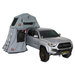 Body Armor Sky Ridge Pike Annex Room Body Armor  Sky Ridge Pike Annex Room For Vehicles with Sky Ridge Tent