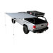 Body Armor Sky Ridge Pike Awning Body Armor  Sky Ridge Pike Awning