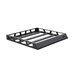 Body Armor Hardtop Roof Rack Body Armor 5160 Hardtop Roof Rack for 07-23 Jeep Wrangler JK 2-Door, JK Unlimited 4-Door, JL 2-Door & JL Unlimited  4-Door