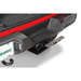 Body Armor Backbone Body Armor 5136 Backbone for 2" Hitch Receiver