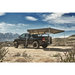 Body Armor Sky Ridge 270 Awning Body Armor  Sky Ridge 270 Awning