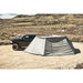 Body Armor Sky Ridge 270 Awning Wall Kit Body Armor  Sky Ridge 270 Awning Wall Kit