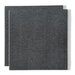 Boom Mat  Acoustic Tiles 