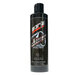 Borla 21461 Exhaust Cleaner & Polish 