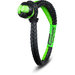 Bubba Rope 3/8" NexGen Gator-Jaw Synthetic Shackle Bubba Rope  3/8" NexGen Gator-Jaw Synthetic Shackle
