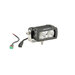Carnivore 4" Rectangular LED Light Carnivore  4" Rectangular LED Light
