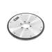 Centerforce High Inertia Flywheel Centerforce 700479 High Inertia Flywheel for 05-06 Jeep Wrangler TJ with 4.0L