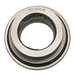 Centerforce N1714 Clutch Throwout Bearing 