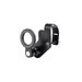 Chadds Ford Electronics  Magnetic Grab Handle Phone Mount for 18-26 Jeep Wrangler JL