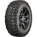 Cooper Tires  Discoverer STT Pro 