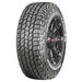Cooper Tires  Discoverer AT3 XLT All-Terrain Tire 