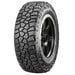 Cooper Tires  Discoverer Rugged Trek Tire 