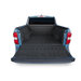 Coverking SPC1100B1 Bedliner for 20-26 Jeep Gladiator JT 