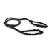 Crawltek Revolution CWLTW08203 1/2" x 10 ft Winch Line Extension Rope  