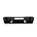 Crawltek Revolution  Pyro Front Bumper for 07-18 Jeep Wrangler JK