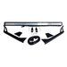 Crown Automotive 50" LED Light Bar with Brackets Crown Automotive RT28094 50" LED Light Bar with Brackets for 76-95 Jeep CJ-7, CJ-8 & Wrangler YJ