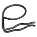 Crown Automotive Clutch Fork Spring - 4338855 - Marken Performance