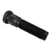 Crown Automotive Wheel Stud Crown Automotive 68325126AA Wheel Stud for 18-24 Jeep Wrangler JL & Gladiator JT