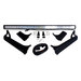 Crown Automotive RT28095 50" LED Light Bar with Brackets for 97-06 Jeep Wrangler TJ