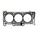 Crown Automotive Cylinder Head Gasket Crown Automotive  Cylinder Head Gasket for 18-24 Wrangler JL & Gladiator JT