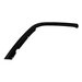 Crown Automotive Rear Fender Flare Crown Automotive  Rear Fender Flare for 11-22 Jeep Grand Cherokee WK2