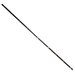 Crown Automotive Tailgate Weather Strip Crown Automotive J5462332 Tailgate Weather Strip for 63-91 Jeep Cherokee, Cherokee Chief, Wagoneer, and Grand Wagoneer SJ