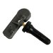 Crown Automotive 68510382AA Tire Pressure Monitor Sensor Sensor (TPMS) for 20-25 Jeep Wrangler JL & Gladiator JT