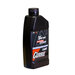 Currie Enterprises CE-9013 Currie 9-Inch Racing Gear Oil - 85W-140 