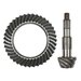Currie Enterprises Legacy Ring & Pinion Gear Currie Enterprises  Legacy Ring & Pinion Gear for 07-18 Jeep Wrangler JK