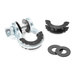 Daystar  D-ring Isolators & Washers for 3/4" D-Ring Shackle