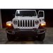 Jeep Wrangler JL Diode Dynamics Turn Signal Jeep Wrangler JL Diode Dynamics Turn Signal