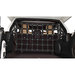 Dirtydog 4X4  Rear Seat Pet Divider  for 18-25 Jeep Wrangler JL Unlimited