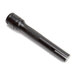 Design Engineering 10220 Locking Tie Tool 