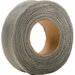 Design Engineering 10679 RFI Wire Mesh Tape - 1" x 25' 