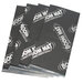 Boom Mat Speaker Performance Kit Boom Mat 50199 Speaker Performance Kit