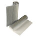 Design Engineering 10226 Adapt-A-Shield XT - 12" x 17-1/2" 