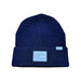 Jeep Merchandise Jeep Flip Knit Stencil Beanie Hat Jeep Merchandise  Jeep Flip Knit Stencil Beanie Hat