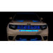 Diode Dynamics   RGBW Multicolor Grille LED Kit 