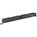 Diode Dynamics  SS20 White LED Light Bar 